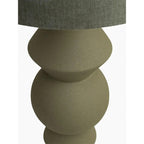 Fero Table Lamp