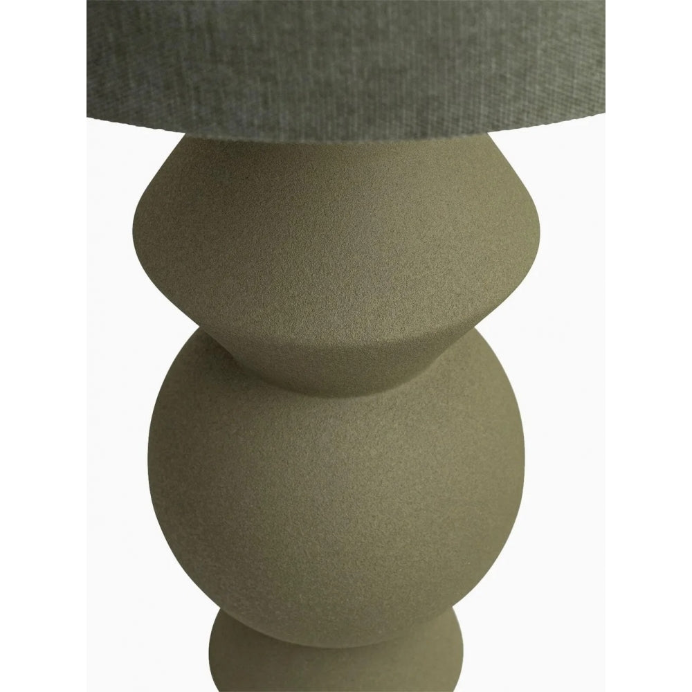 Fero Table Lamp