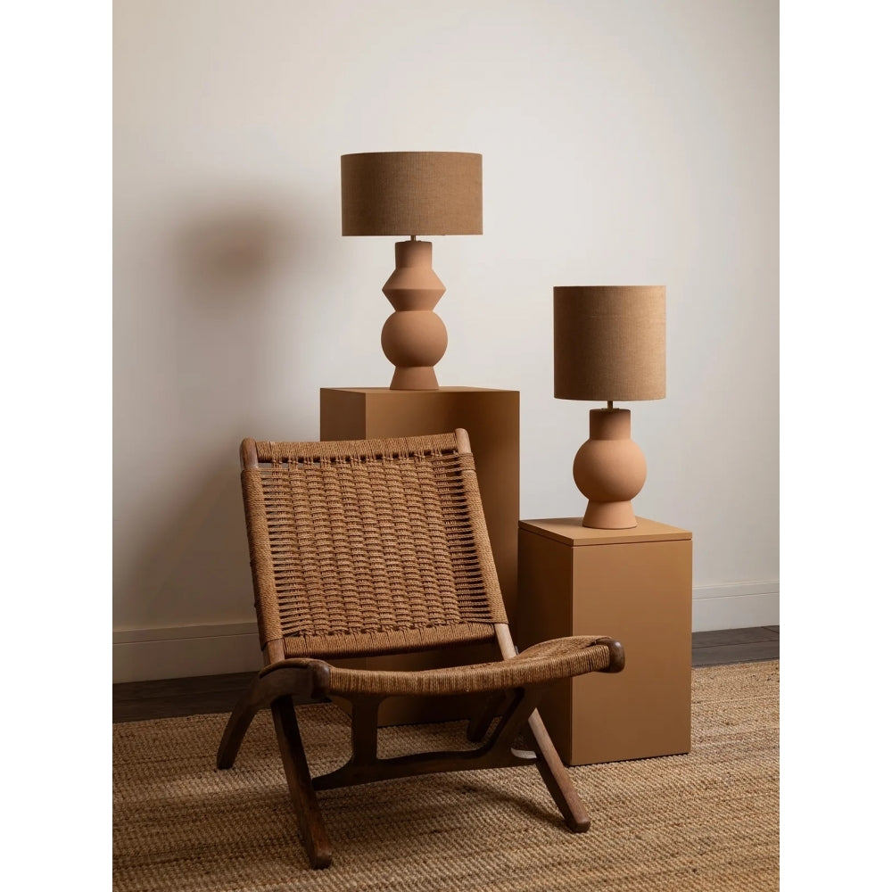 Fero Table Lamp