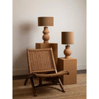 Fero Table Lamp