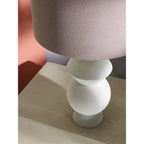 Fero Table Lamp