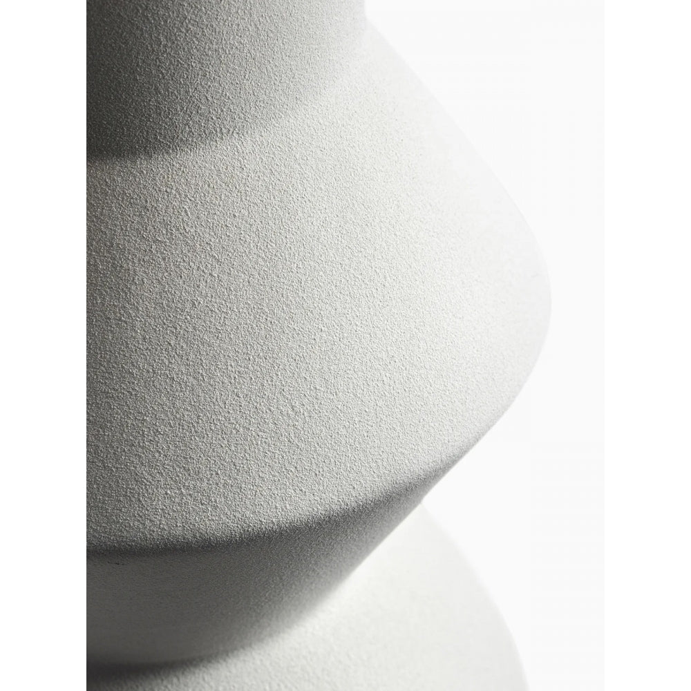 Fero Table Lamp