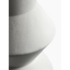 Fero Table Lamp