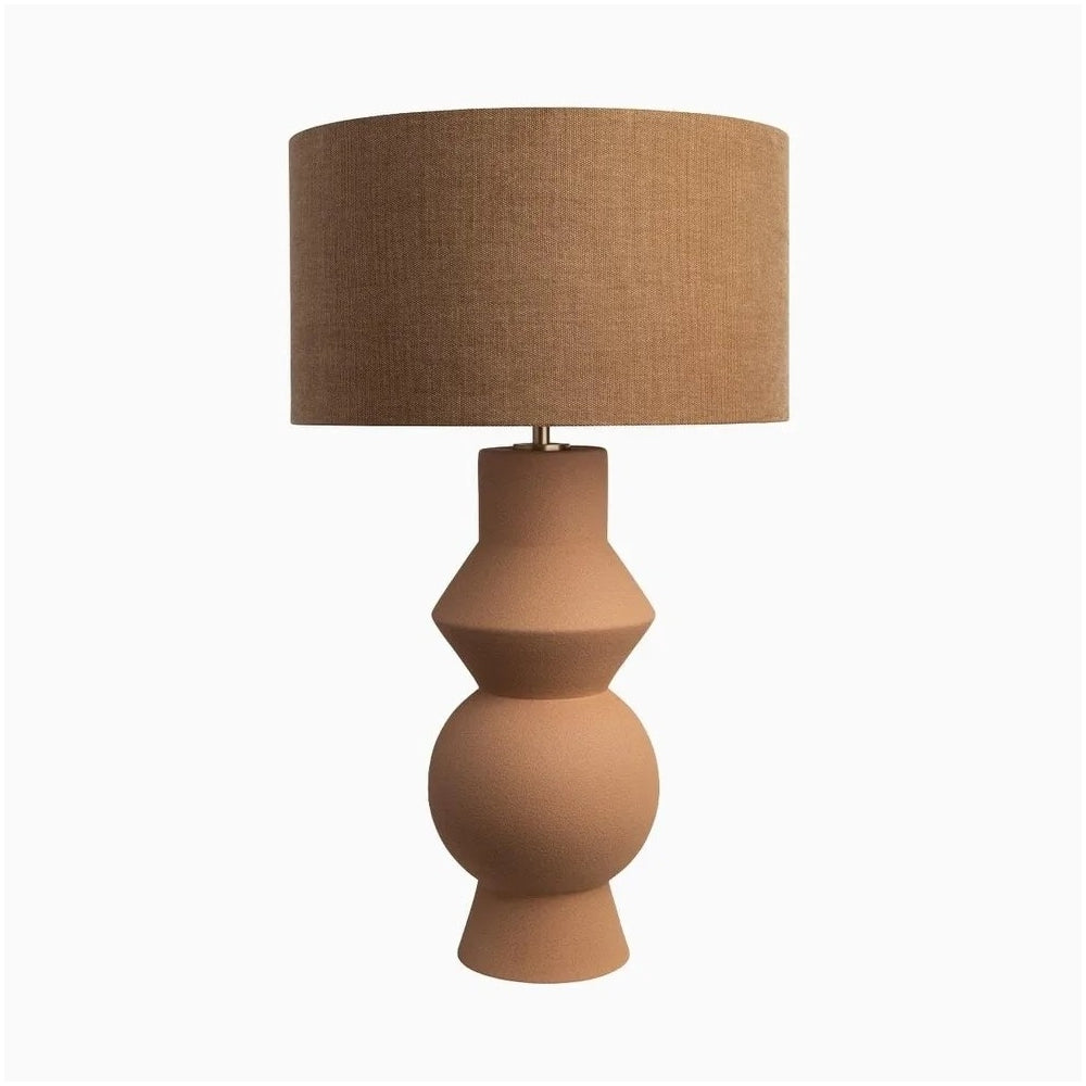 Fero Table Lamp