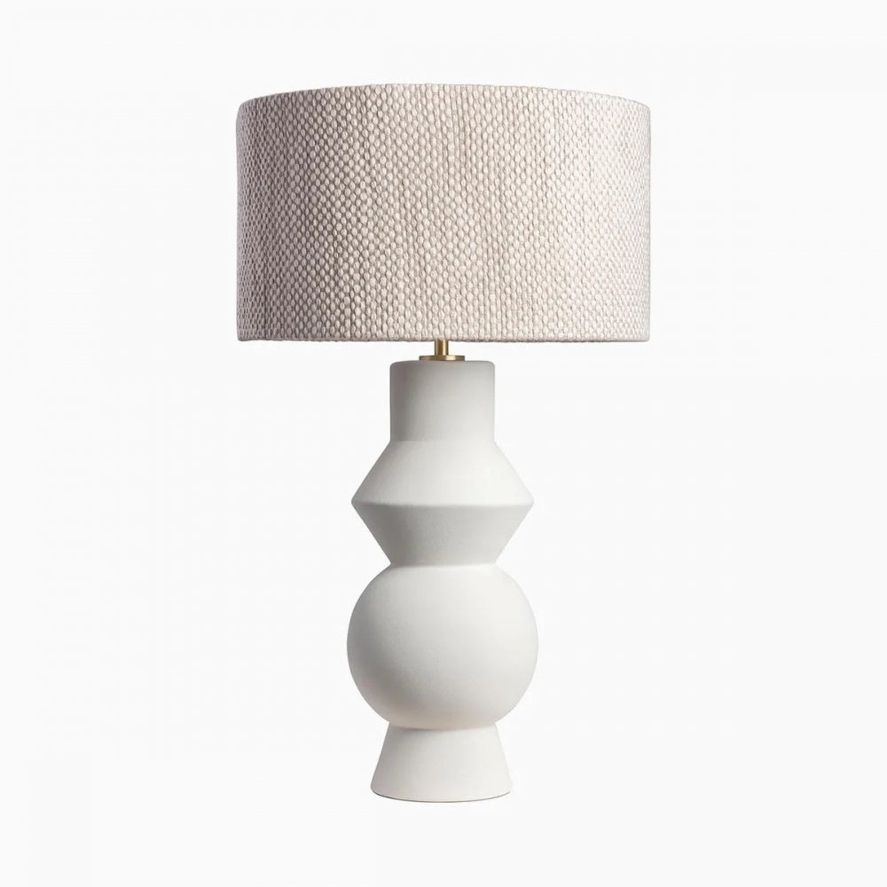 Fero Table Lamp