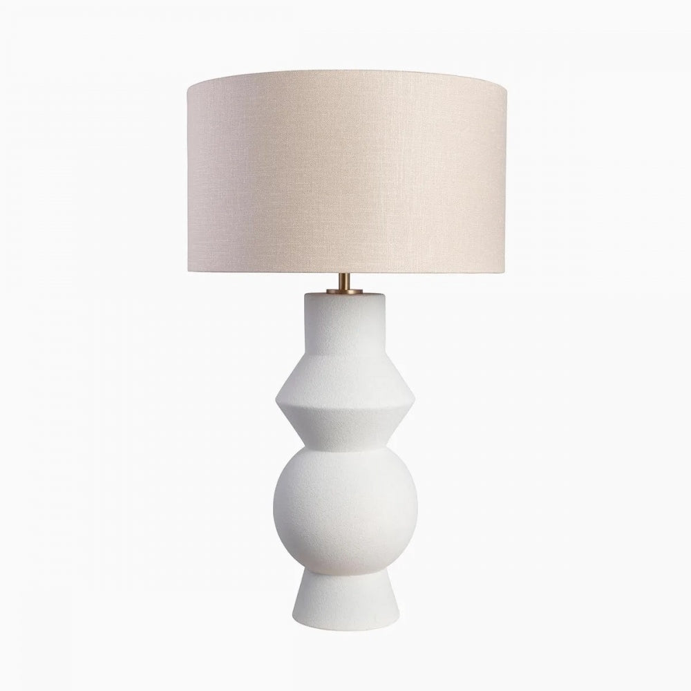 Fero Table Lamp