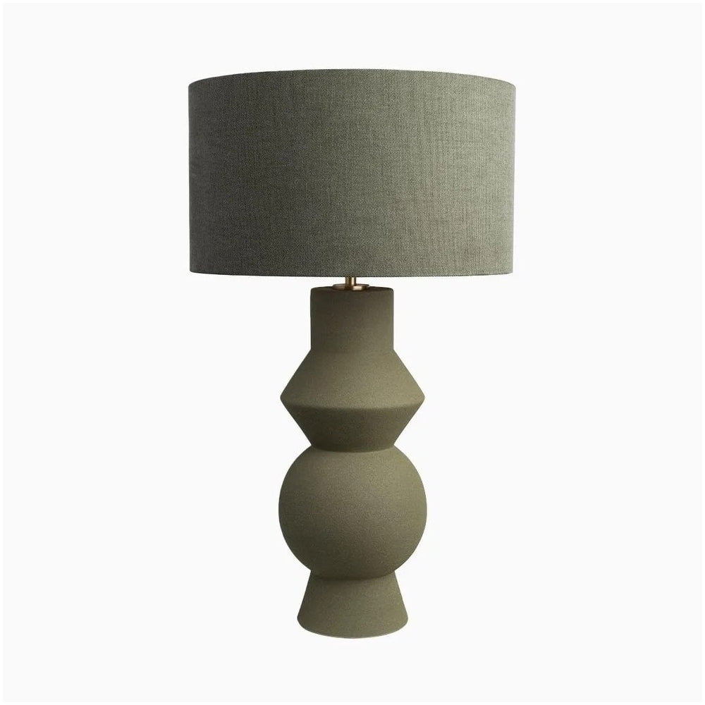 Fero Table Lamp