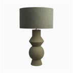 Fero Table Lamp