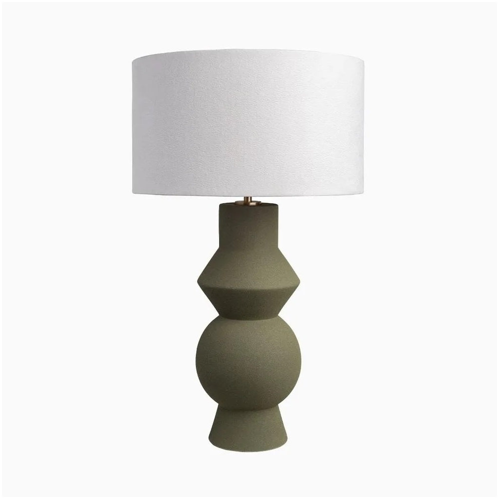 Fero Table Lamp