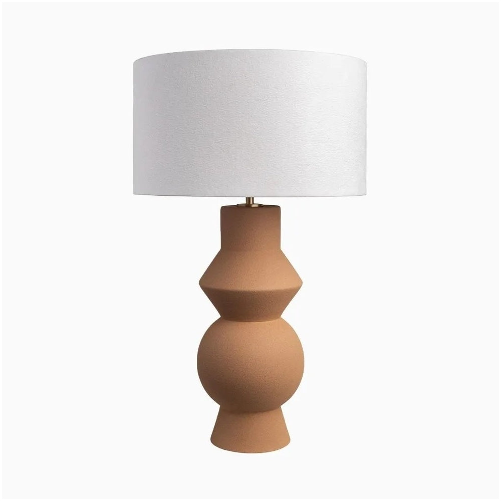 Fero Table Lamp