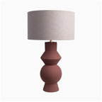 Fero Table Lamp