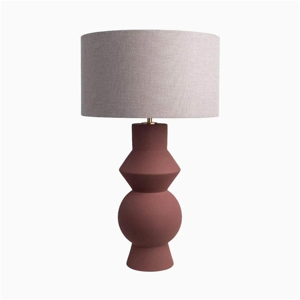 Fero Table Lamp