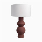 Fero Table Lamp