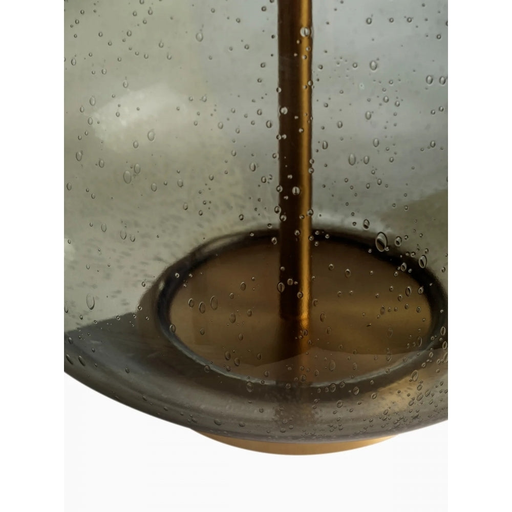 Isla Table Lamp