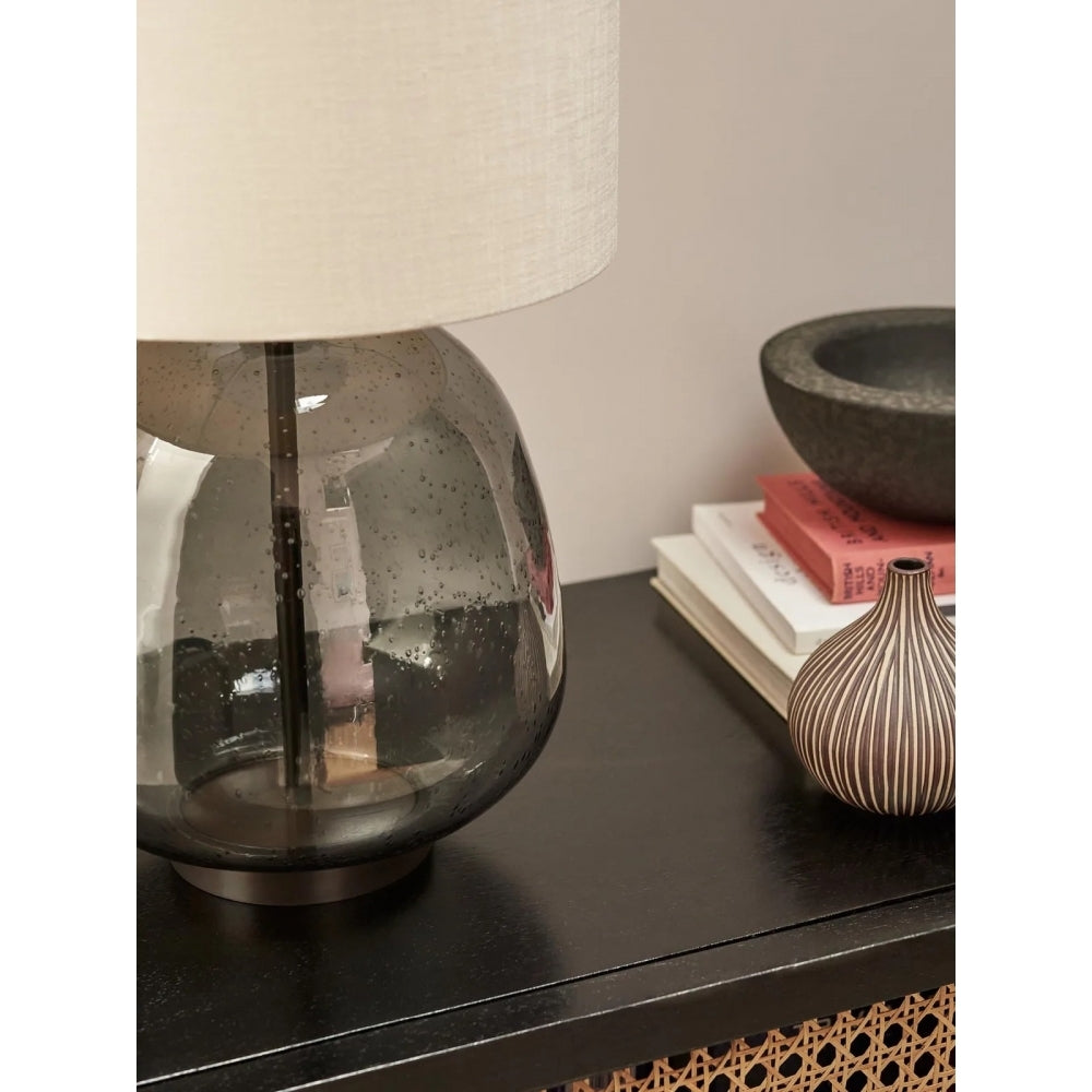Isla Table Lamp