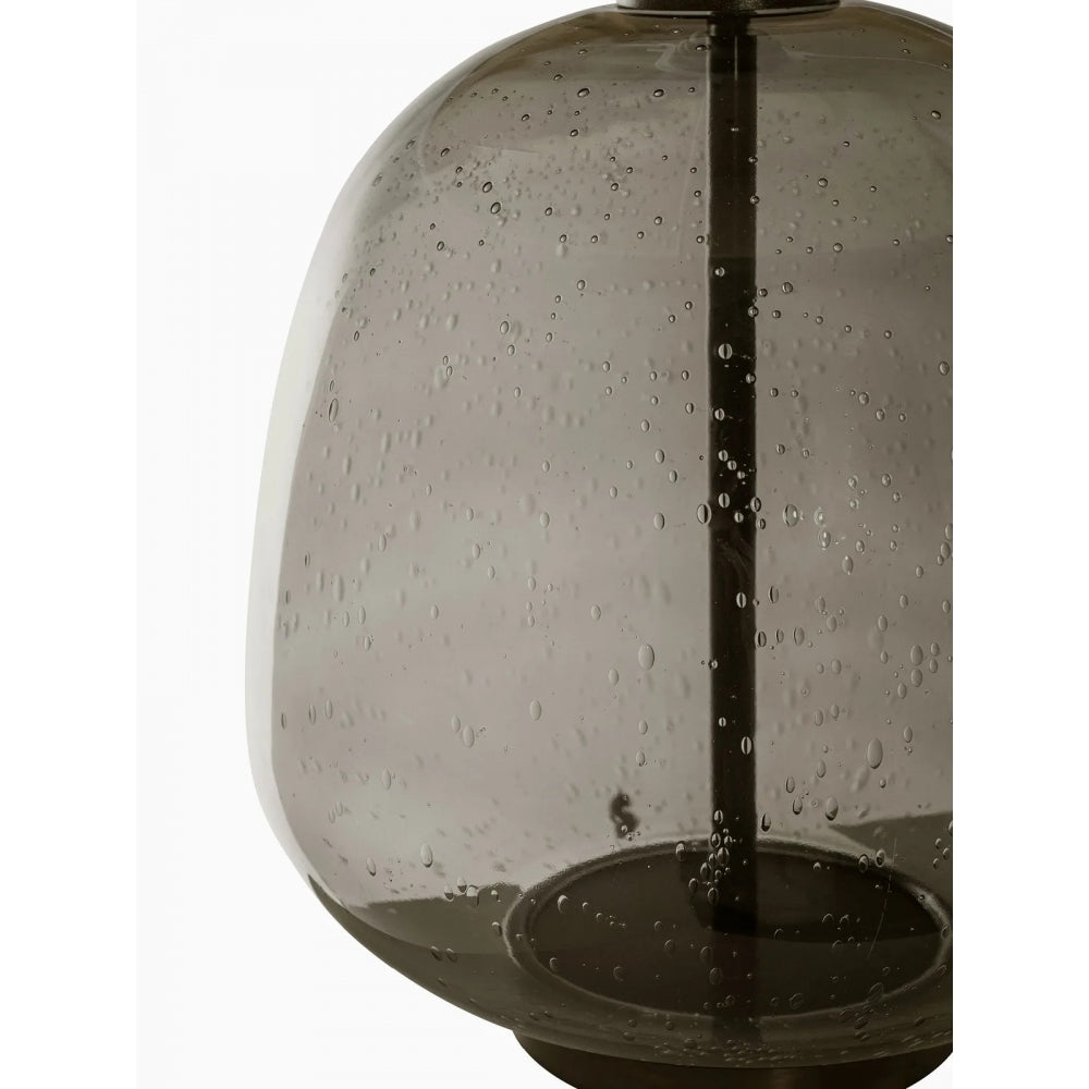 Isla Table Lamp