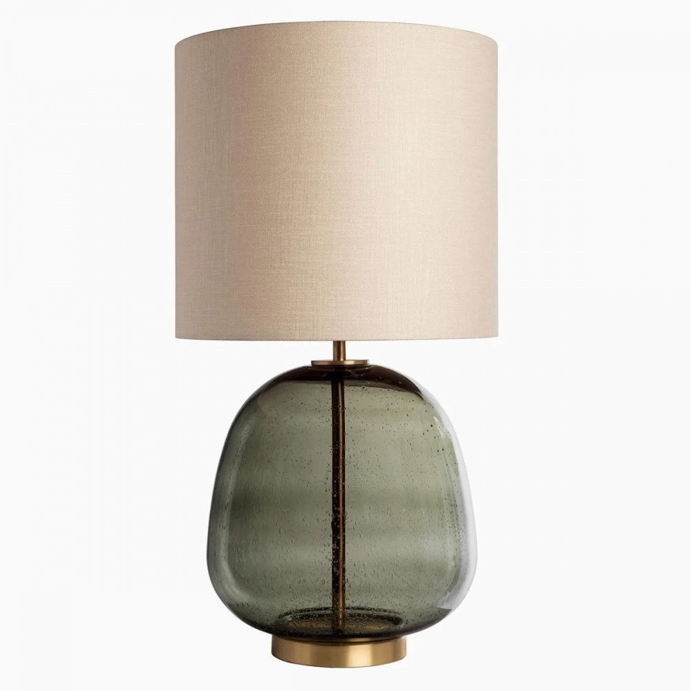 Isla Table Lamp