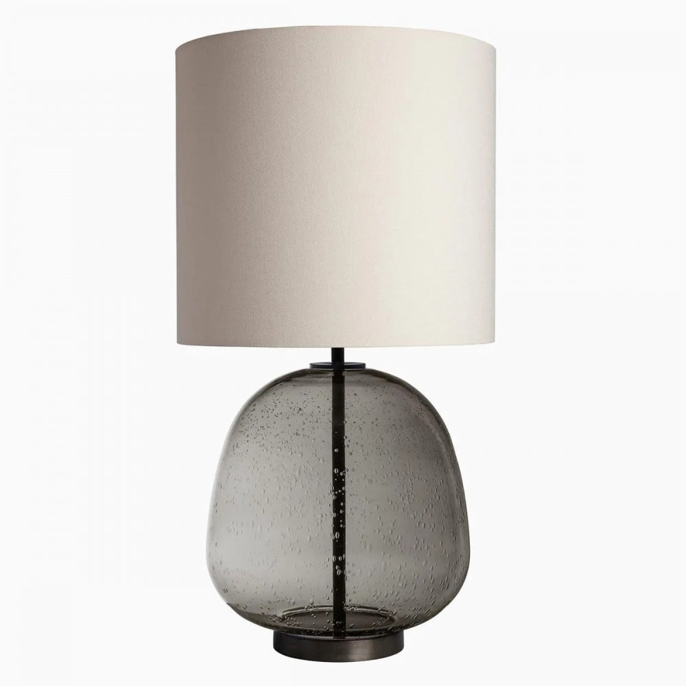 Isla Table Lamp