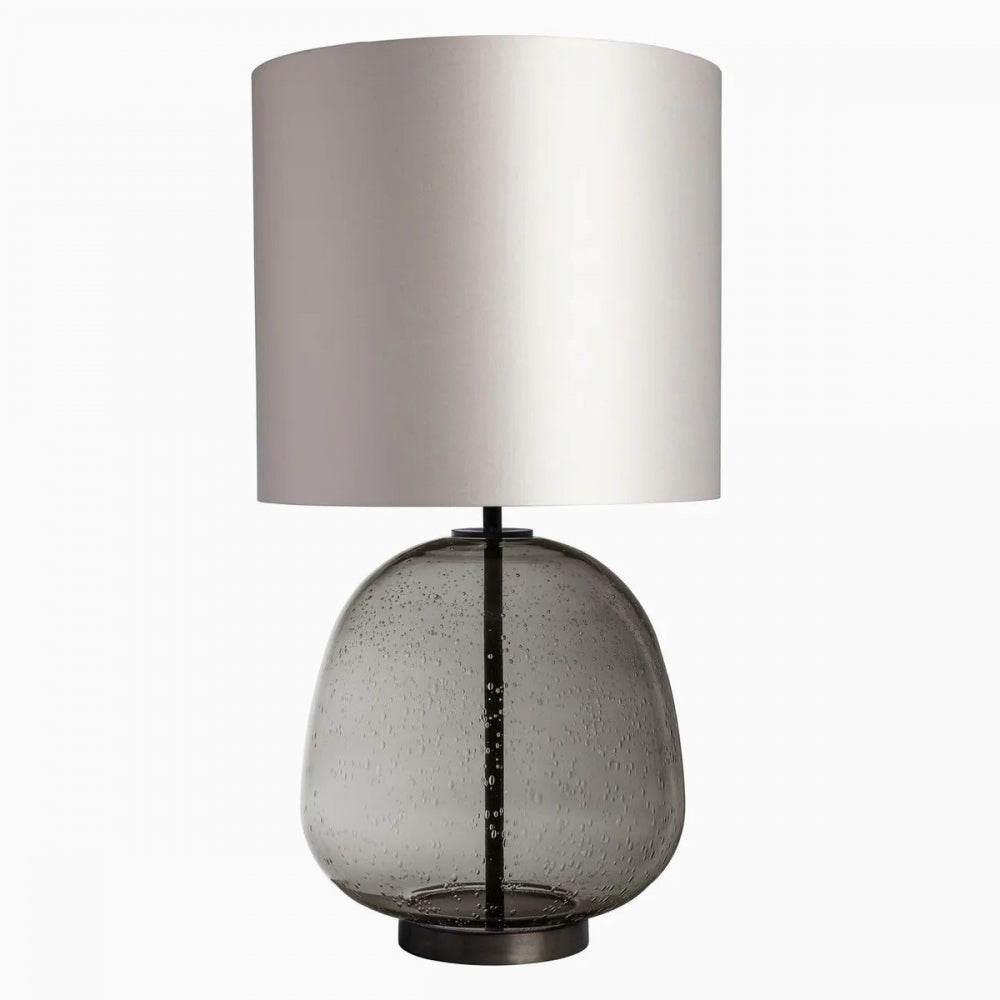 Isla Table Lamp