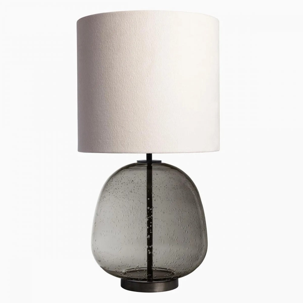 Isla Table Lamp