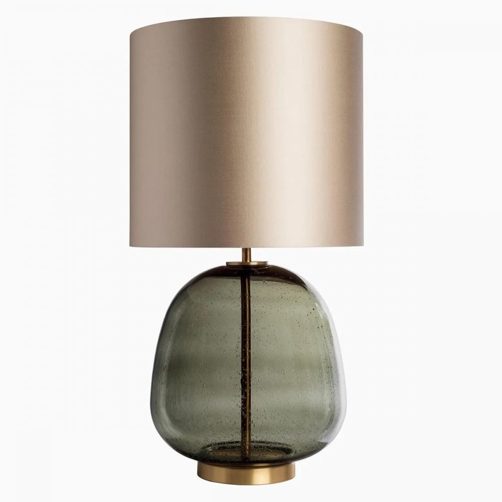 Isla Table Lamp