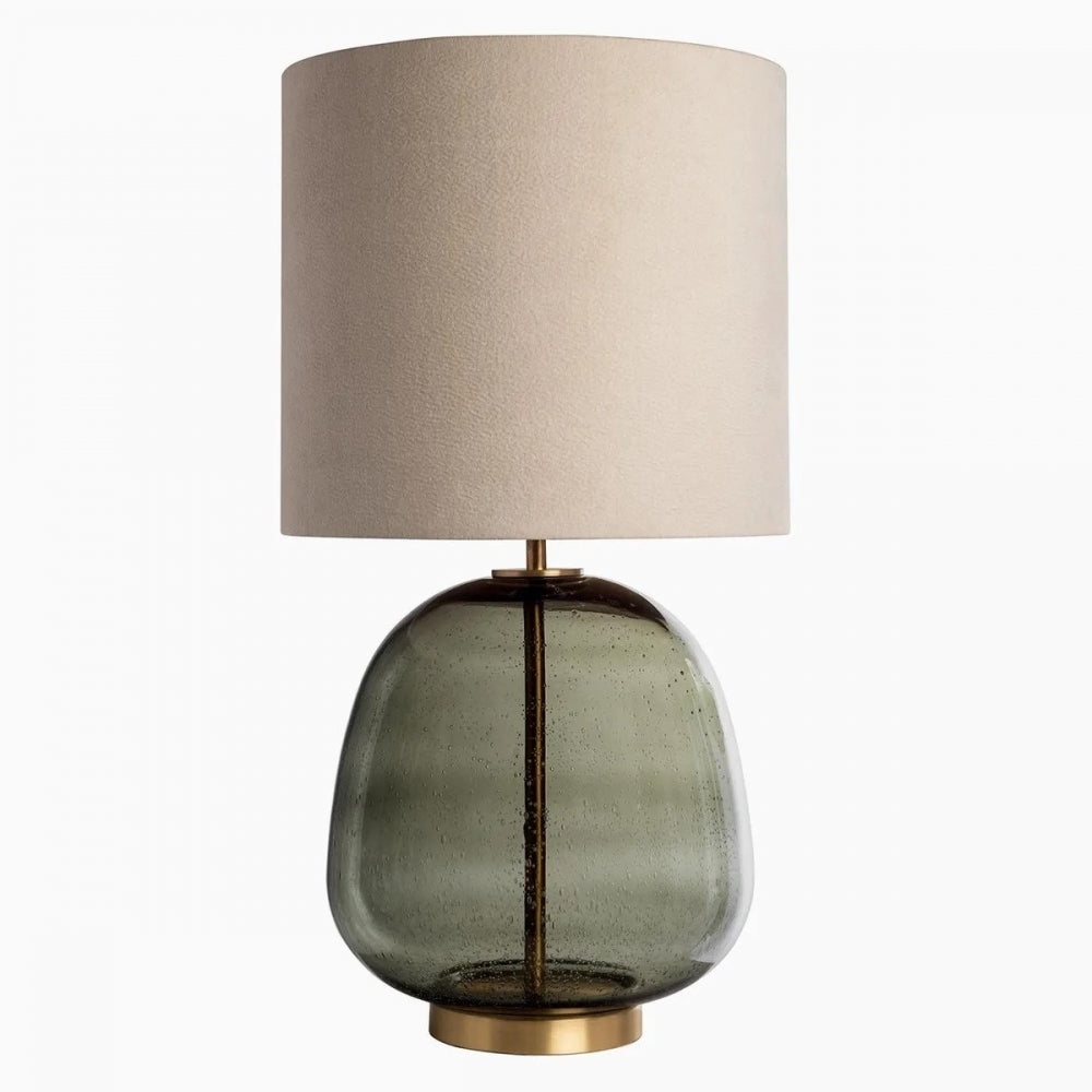 Isla Table Lamp