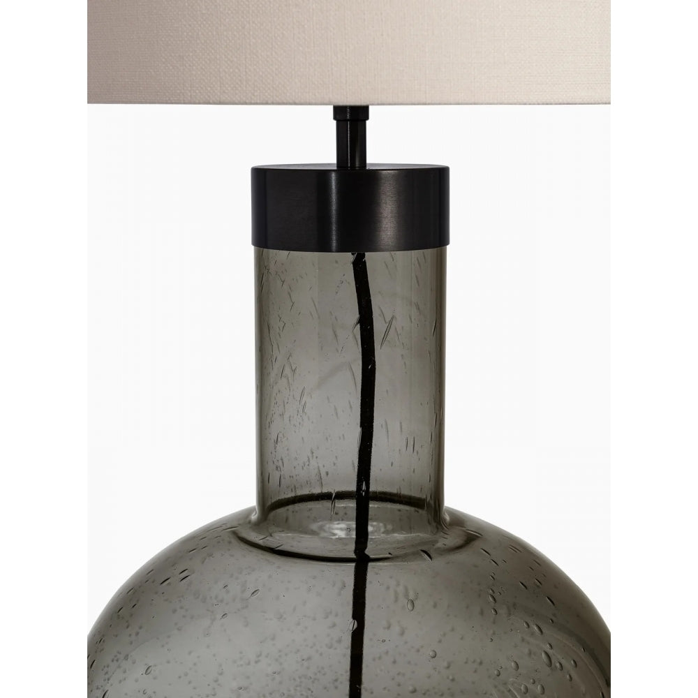 Juno Table Lamp