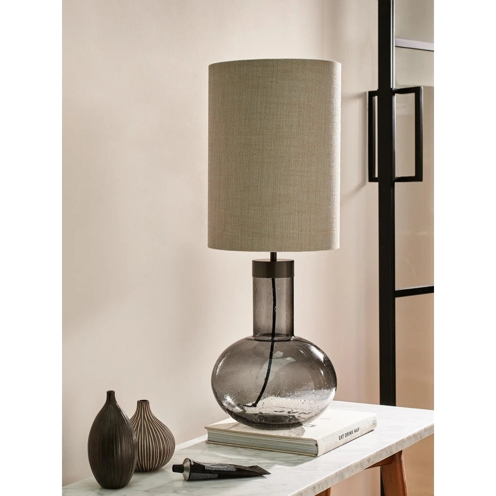 Juno Table Lamp