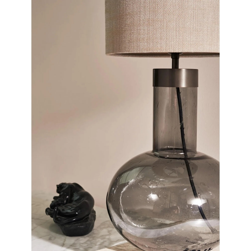 Juno Table Lamp