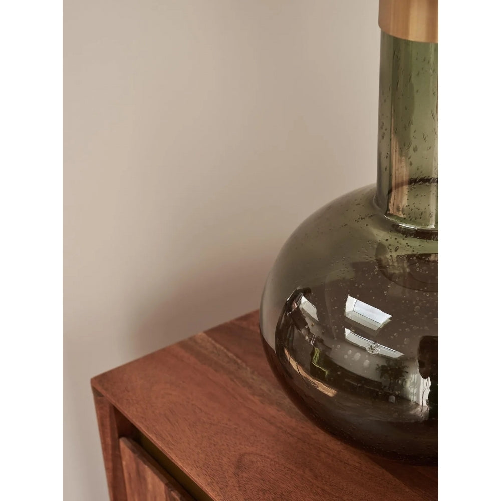 Juno Table Lamp