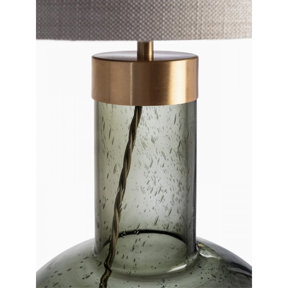 Juno Table Lamp