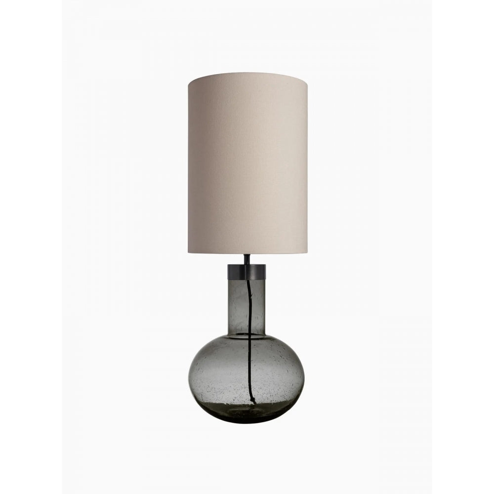 Juno Table Lamp