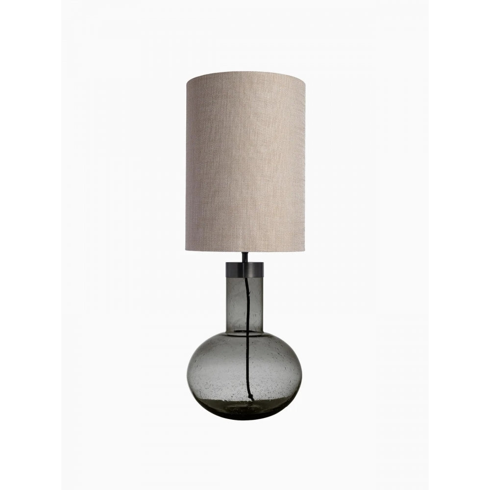 Juno Table Lamp