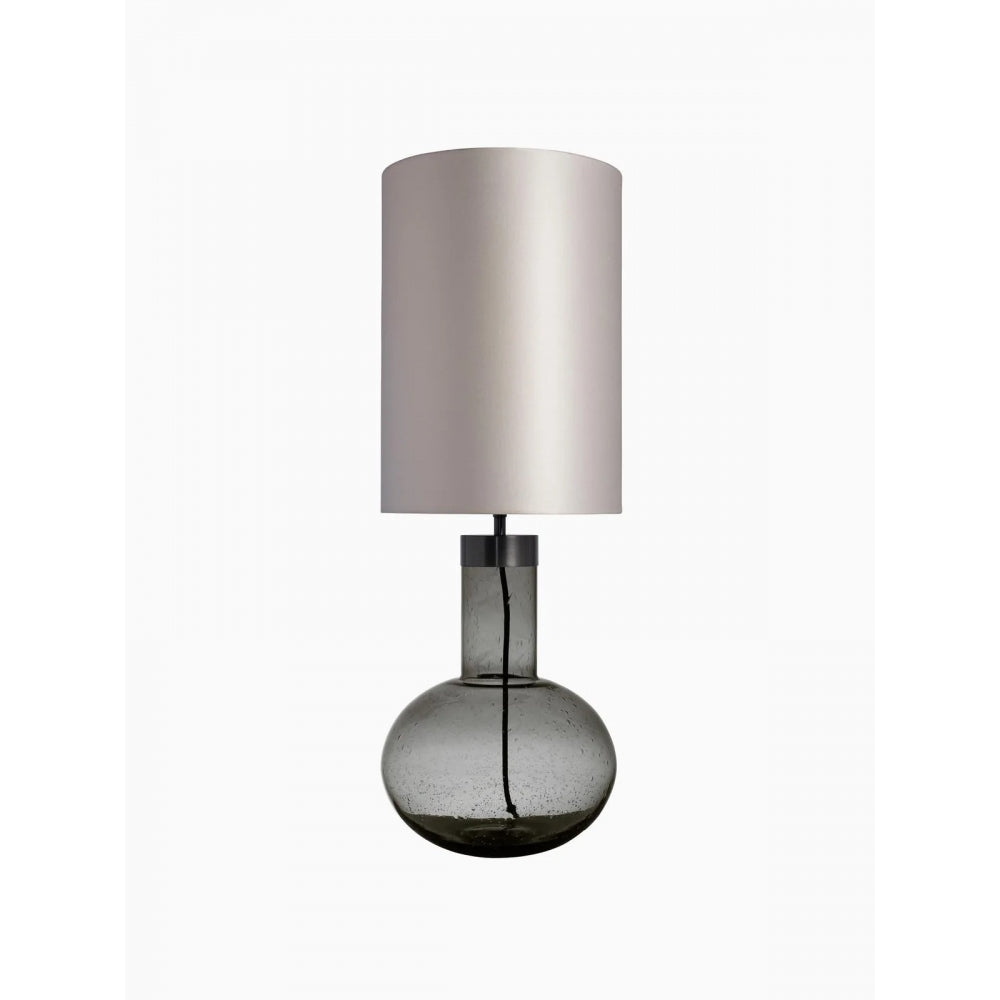 Juno Table Lamp