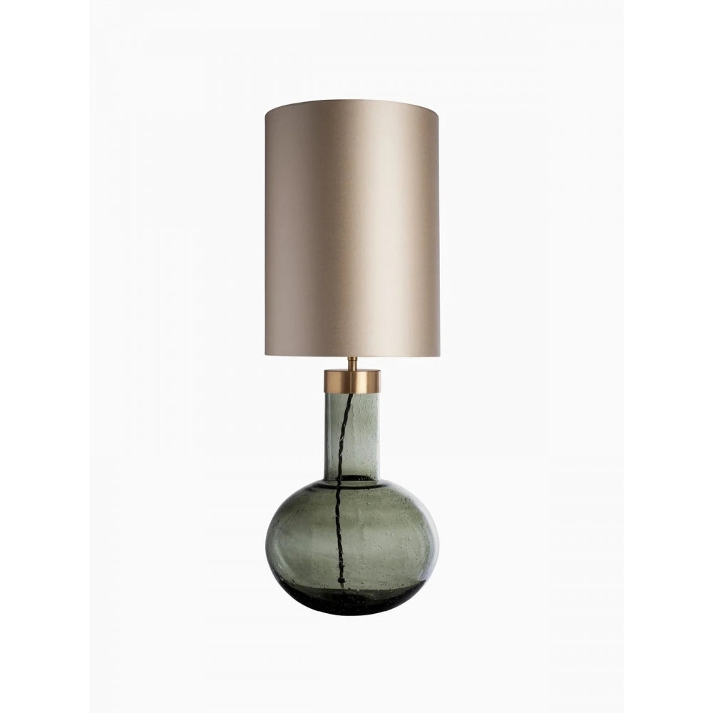 Juno Table Lamp