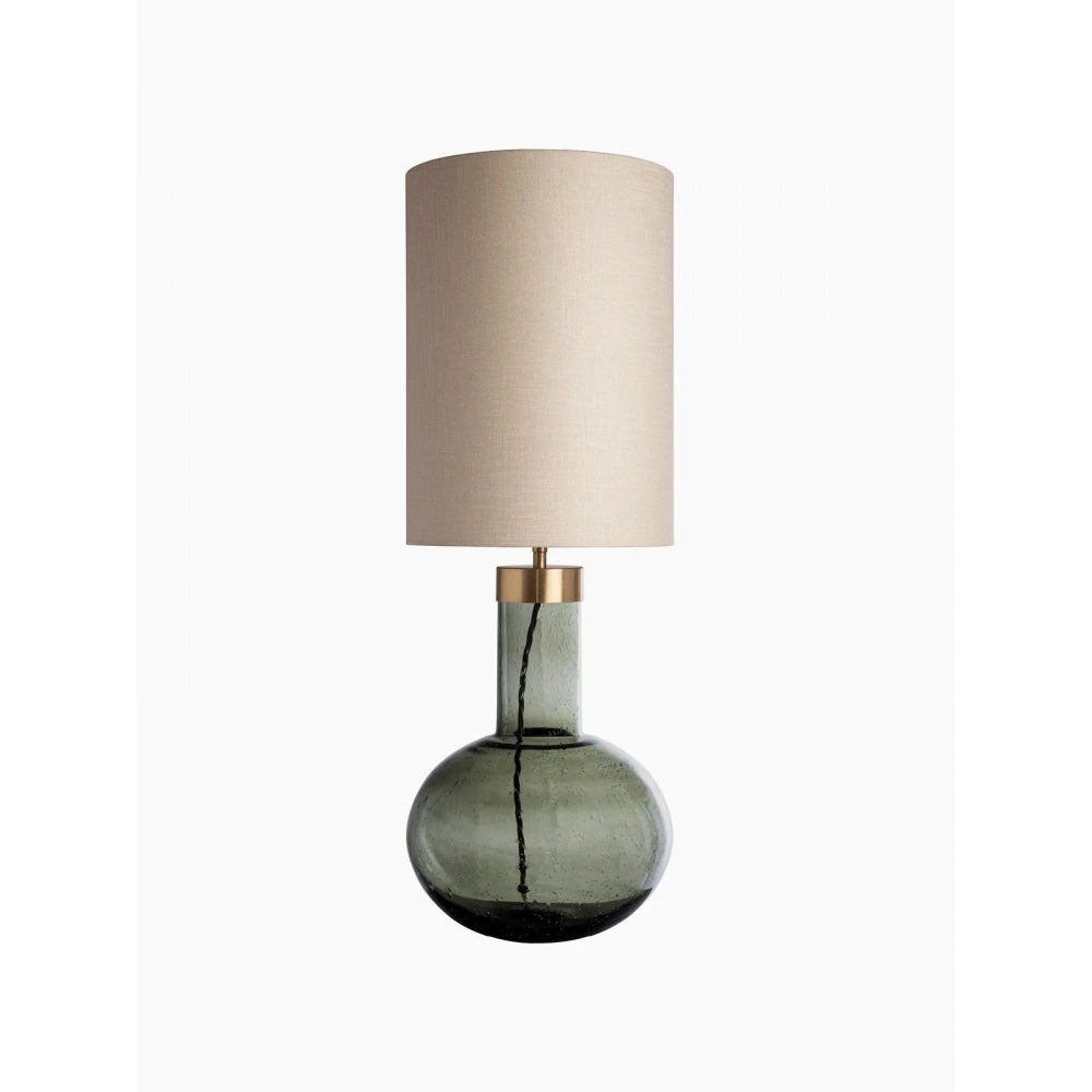 Juno Table Lamp