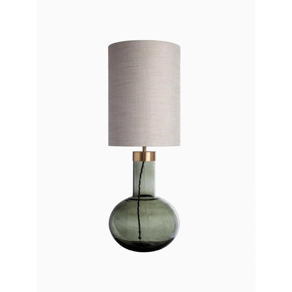 Juno Table Lamp