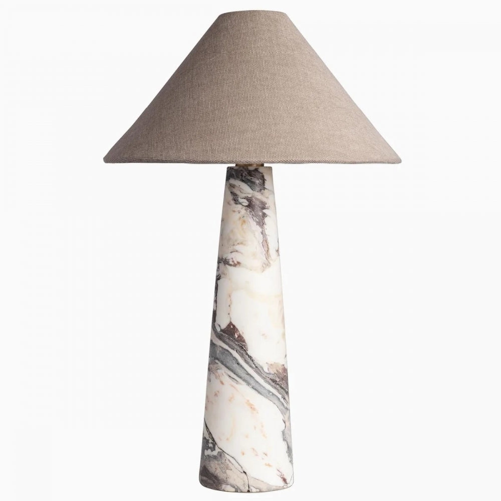 Rosa Table Lamp
