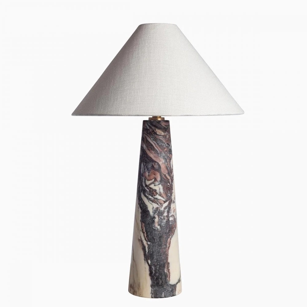 Rosa Table Lamp