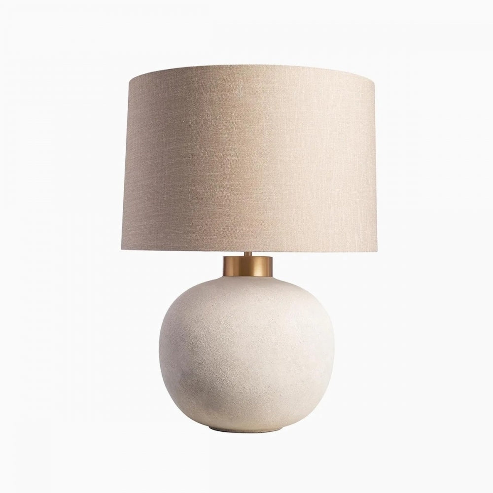 Terra Table Lamp
