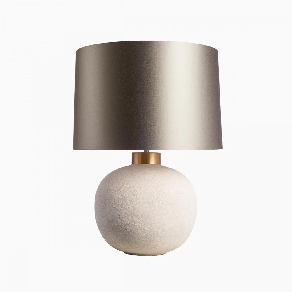 Terra Table Lamp