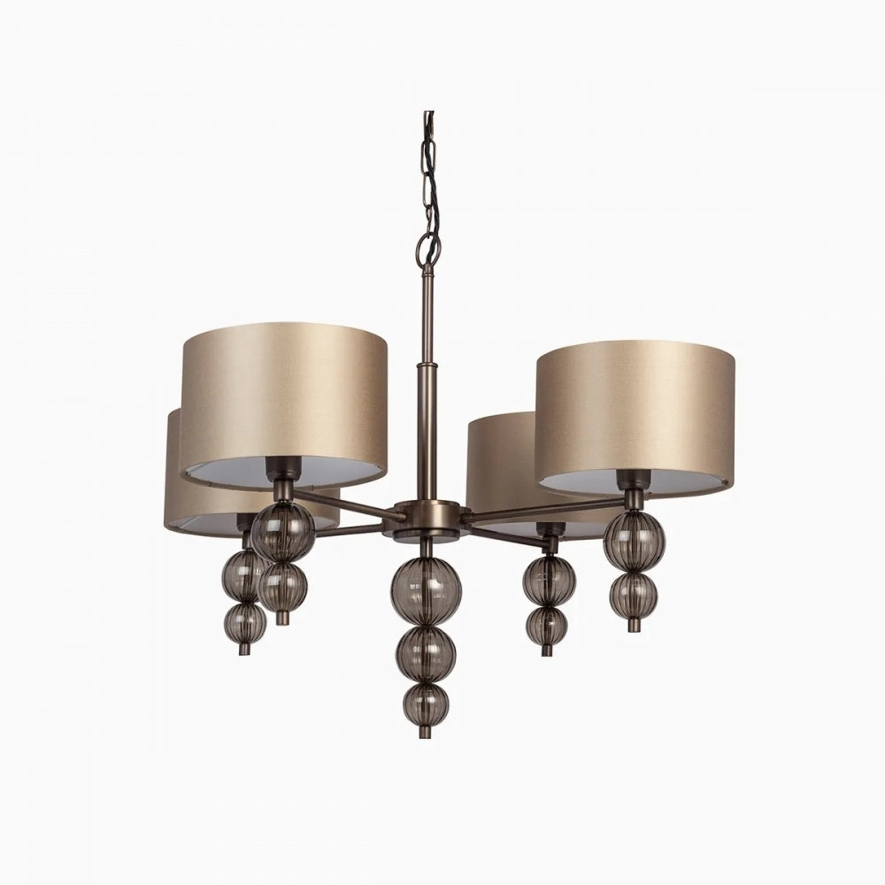 Alette Chandelier
