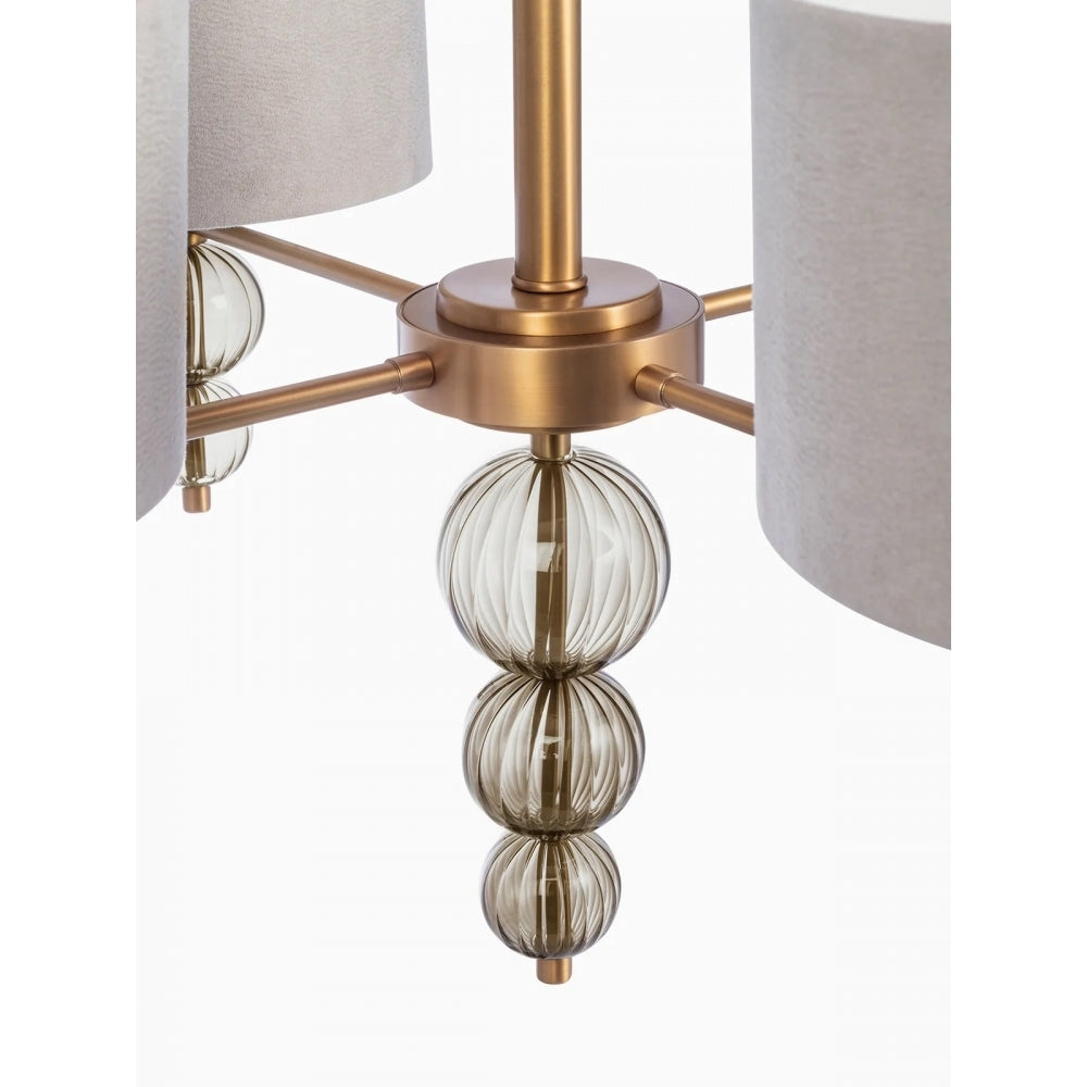 Alette Chandelier