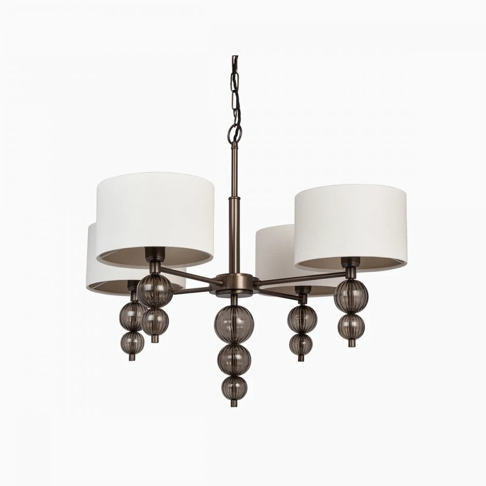 Alette Chandelier