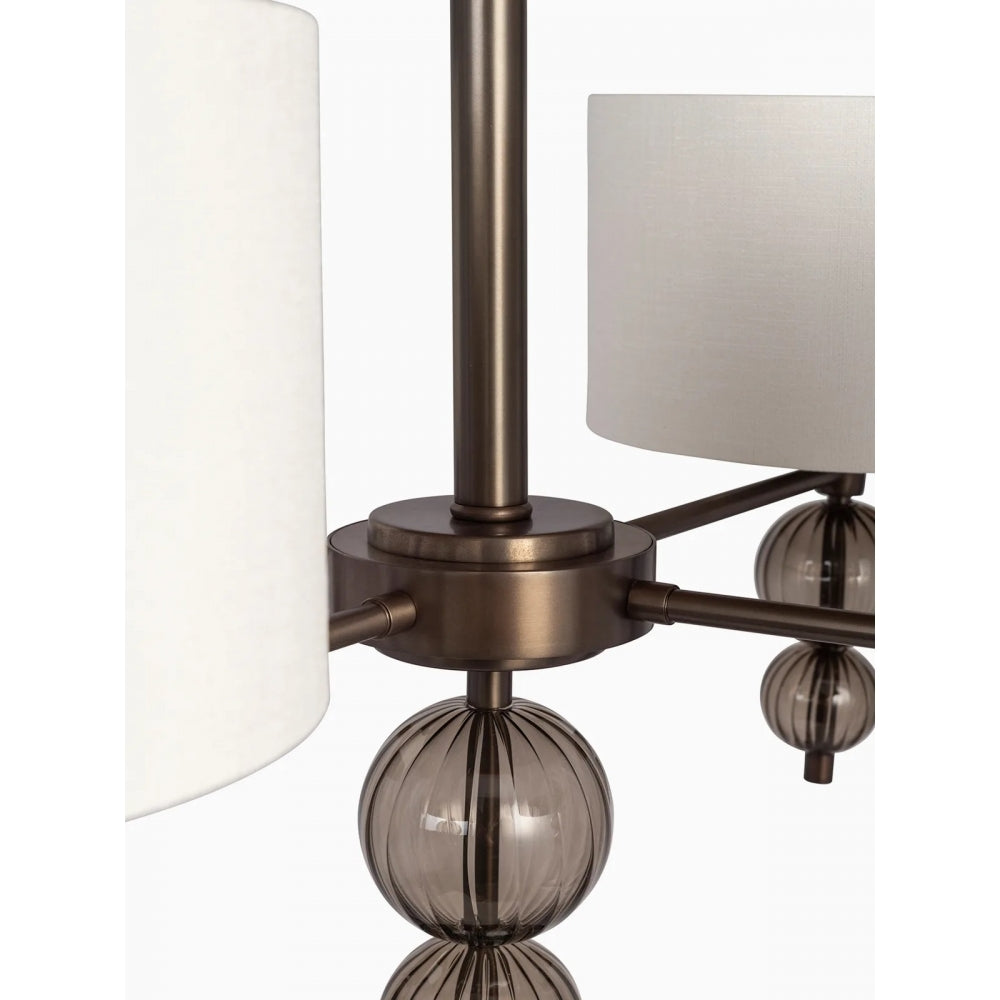 Alette Chandelier