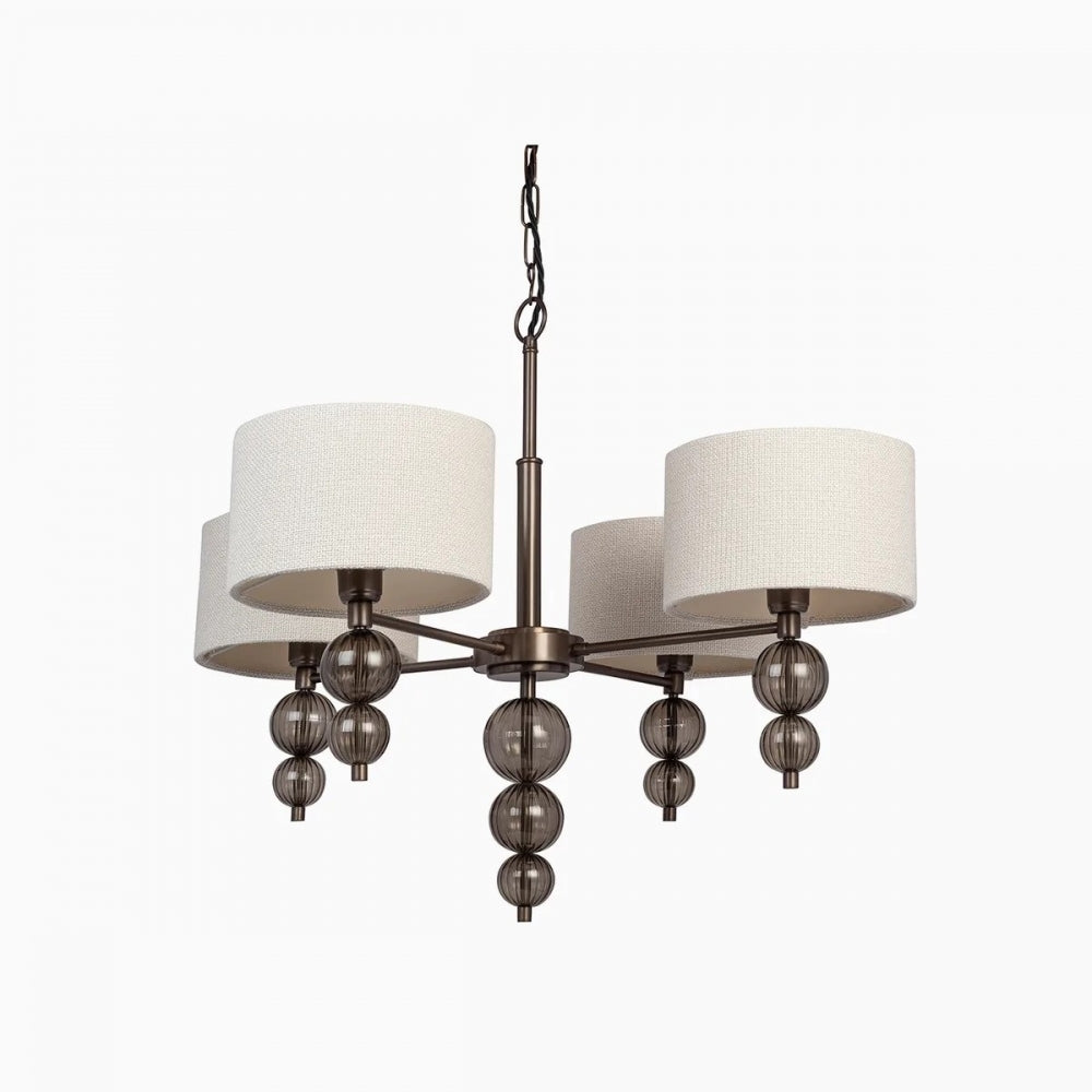 Alette Chandelier