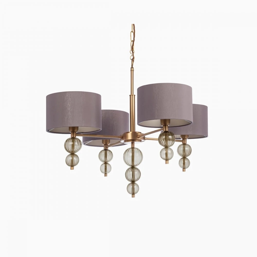 Alette Chandelier