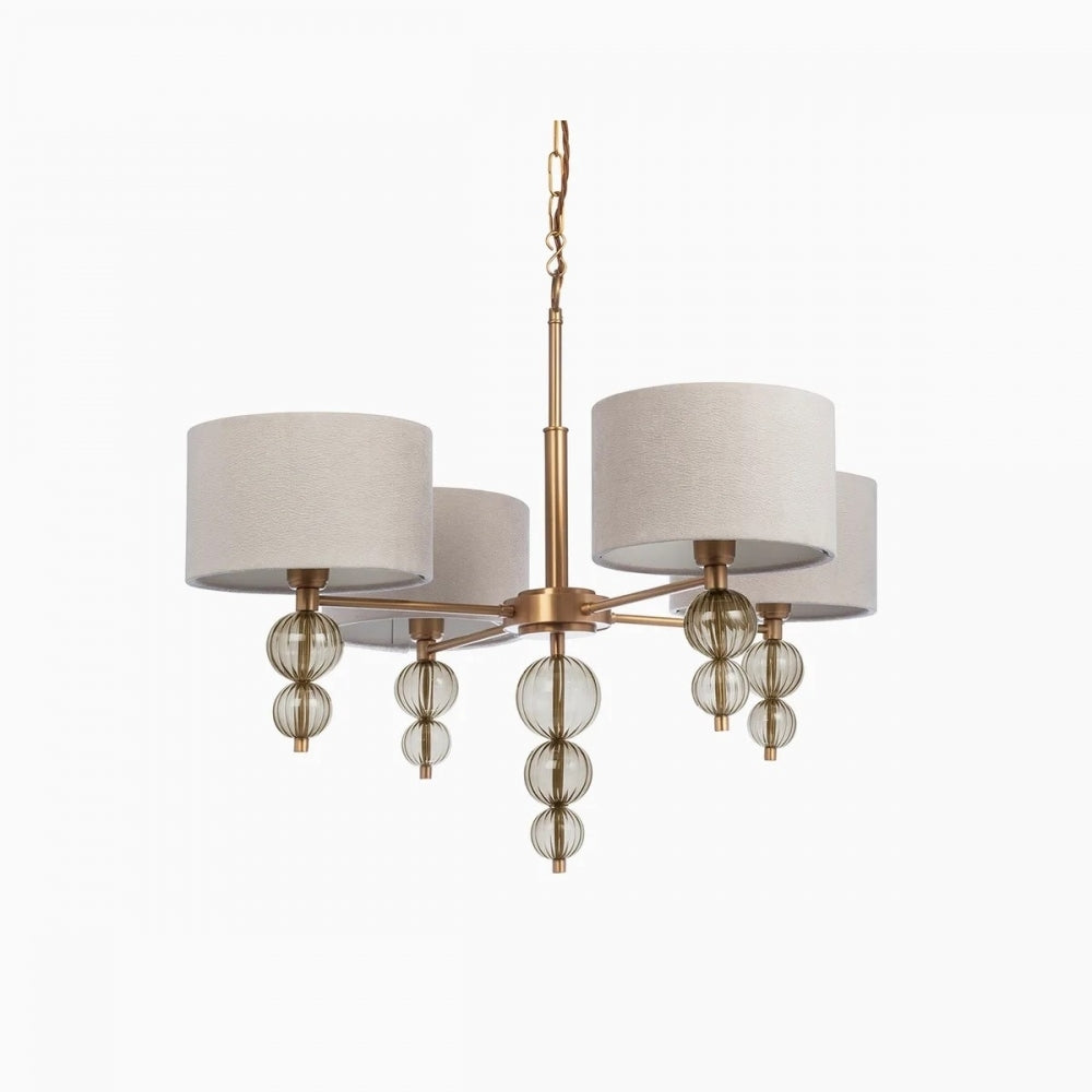 Alette Chandelier