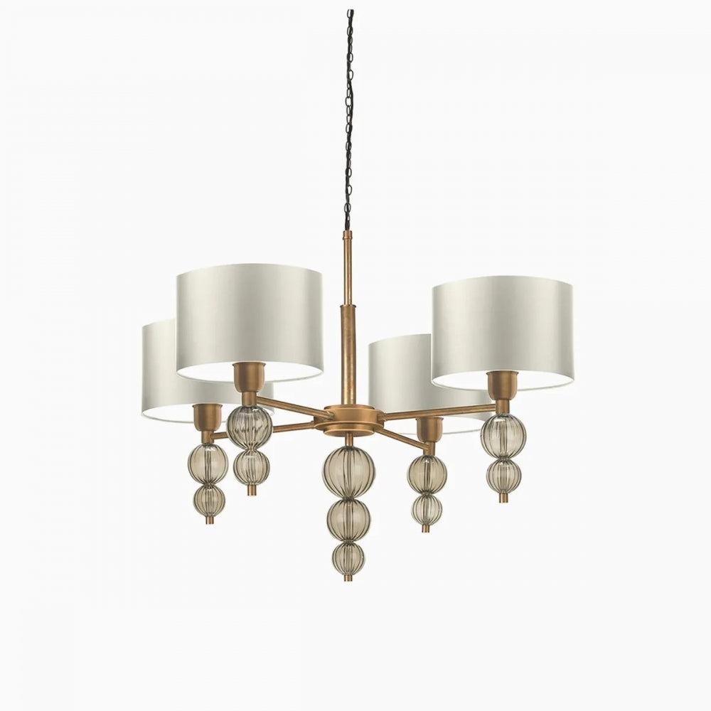 Alette Chandelier