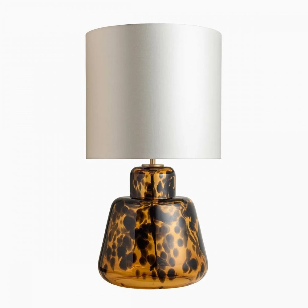 Gigi Table Lamp